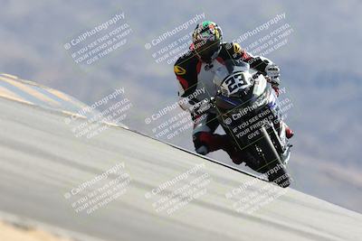 media/Apr-17-2025-Racers Edge (Thu) [[0a0c127f11]]/B Group/10-Session 6 (Turn 9)/